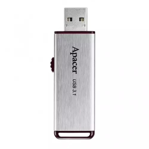 Apacer AH35A 64GB USB 3.1 Pen Drive