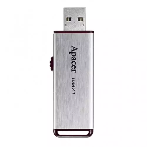 Apacer AH35A 64GB USB 3.1 Pen Drive