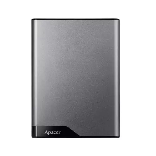 Apacer AC632 1TB USB 3.1 Gen 1 Military-Grade Shockproof Portable Hard Drive-1