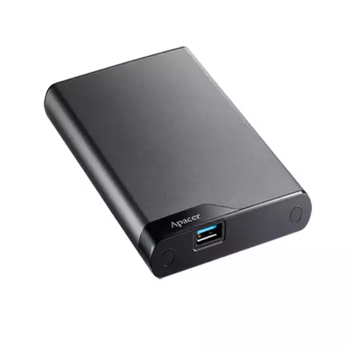 Apacer AC632 1TB USB 3.1 Gen 1 Military-Grade Shockproof Portable Hard Drive-2