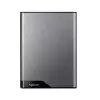 Apacer AC632 1TB USB 3.1 Gen 1 Military-Grade Shockproof Portable Hard Drive-1