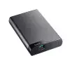 Apacer AC632 1TB USB 3.1 Gen 1 Military-Grade Shockproof Portable Hard Drive-2