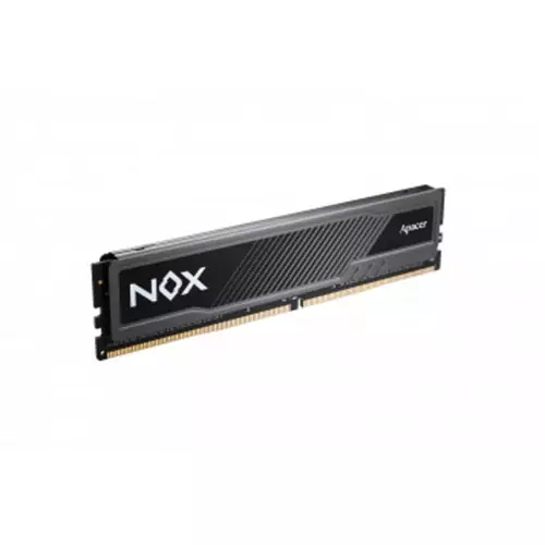 APACER NOX 16GB 3200MHZ DDR4 GAMING DESKTOP RAM-1