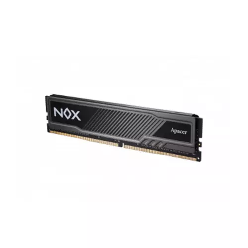 APACER NOX 16GB 3200MHZ DDR4 GAMING DESKTOP RAM-2
