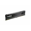 APACER NOX 16GB 3200MHZ DDR4 GAMING DESKTOP RAM-1