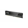 APACER NOX 16GB 3200MHZ DDR4 GAMING DESKTOP RAM-2