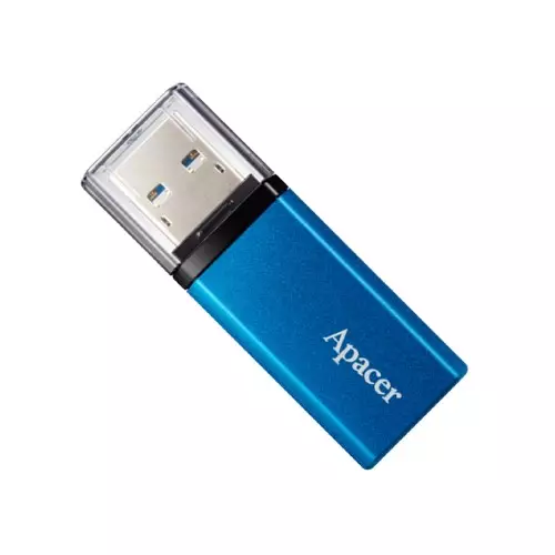Apacer AH25C 128 GB USB 3.2 Gen1 Flash Drive