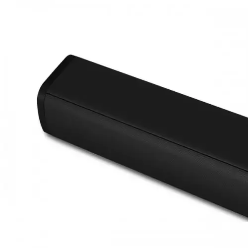 Xiaomi Redmi MDZ-34-DA TV Soundbar Bluetooth & Wired Speaker-1