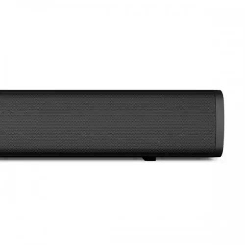 Xiaomi Redmi MDZ-34-DA TV Soundbar Bluetooth & Wired Speaker-2