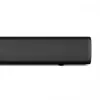 Xiaomi Redmi MDZ-34-DA TV Soundbar Bluetooth & Wired Speaker-2