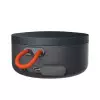 Xiaomi Mi Portable Outdoor Bluetooth Speaker (Gray)-1
