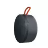 Xiaomi Mi Portable Outdoor Bluetooth Speaker (Gray)-2