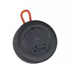 Xiaomi Mi Portable Outdoor Bluetooth Speaker (Gray)-3