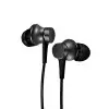 Xiaomi In Ear Headphones Basic (Black)-1