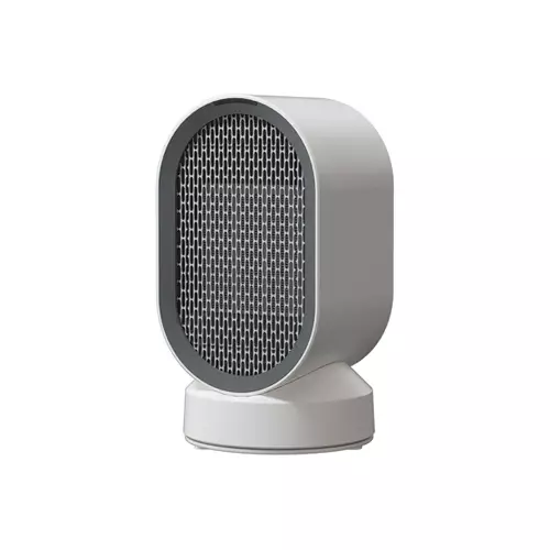 Xiaomi Douhe 600W Portable Electric Room Heater