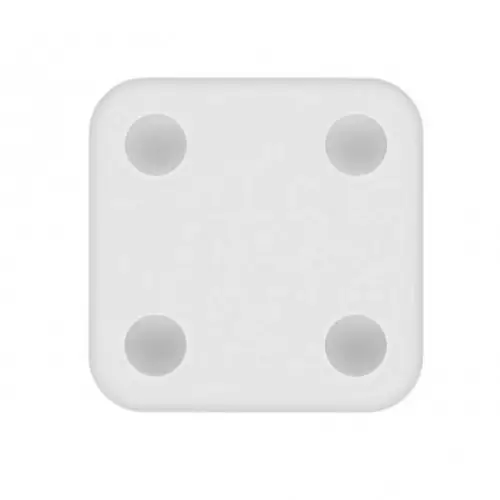 Xiaomi Mi XMTZC05HM Bluetooth Intelligent Body Fat Composition Scale 2
