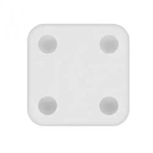 Xiaomi Mi XMTZC05HM Bluetooth Intelligent Body Fat Composition Scale 2 thumbnail