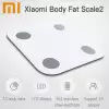 Xiaomi Mi XMTZC05HM Bluetooth Intelligent Body Fat Composition Scale 2-1