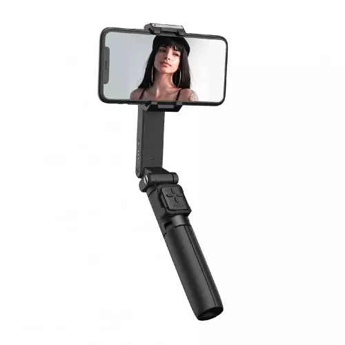 Gudsen MOZA Nano SE Selfie Stick Gimbal-1