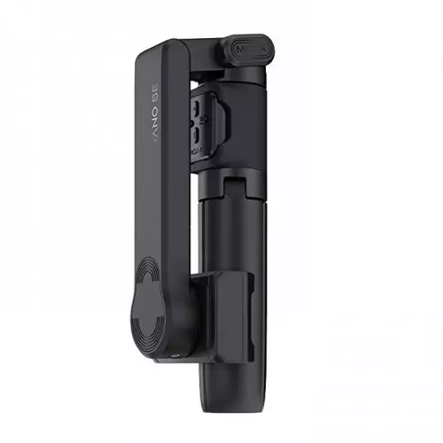 Gudsen MOZA Nano SE Selfie Stick Gimbal-3