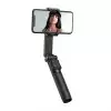 Gudsen MOZA Nano SE Selfie Stick Gimbal-1