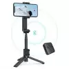 Gudsen MOZA Nano SE Selfie Stick Gimbal-2
