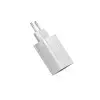 Baseus CCJMHB-B02 30W 4 ports with display USB Charger-2