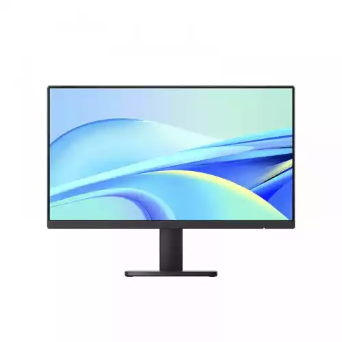 XIAOMI REDMI RMMNT215NF 21.45 INCH FULL HD MONITOR thumbnail