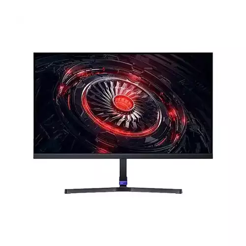 XIAOMI REDMI G24 165HZ 23.8 INCH GAMING MONITOR