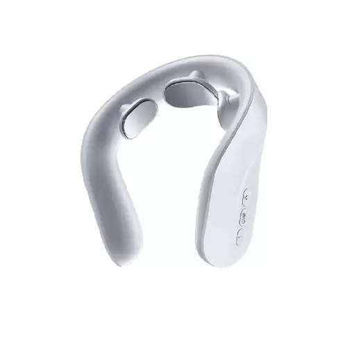 XIAOMI ENCHEN G20 NECK MASSAGER