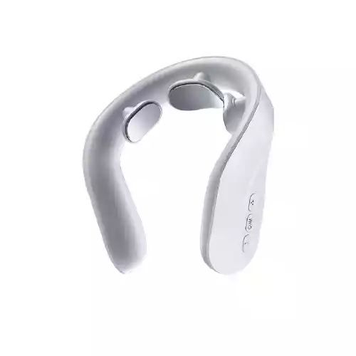 XIAOMI ENCHEN G20 NECK MASSAGER thumbnail