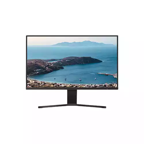 XIAOMI REDMI RMMNT27NQ 27 INCH 2K 60HZ IPS MONITOR thumbnail
