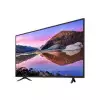 XIAOMI MI P1E 55 INCH SMART ANDROID 4K UHD TV WITH NETFLIX-1