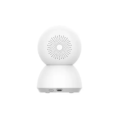 XIAOMI MI XMC01 C300 360° 2K SMART HOME SECURITY WIFI CAMERA-1