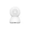 XIAOMI MI XMC01 C300 360° 2K SMART HOME SECURITY WIFI CAMERA-1
