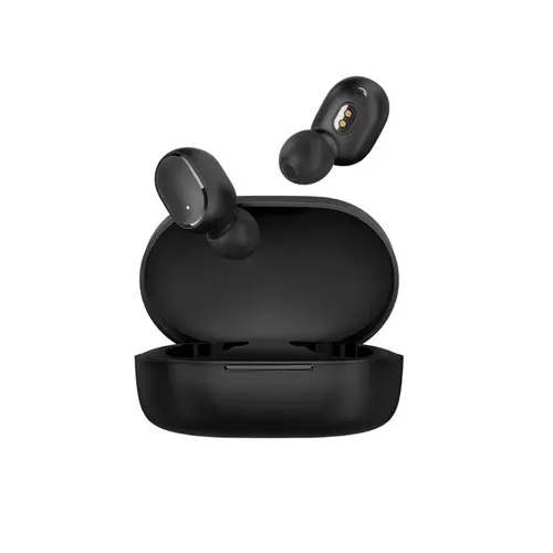 XIAOMI REDMI BUDS ESSENTIAL TRUE WIRELESS EARBUDS