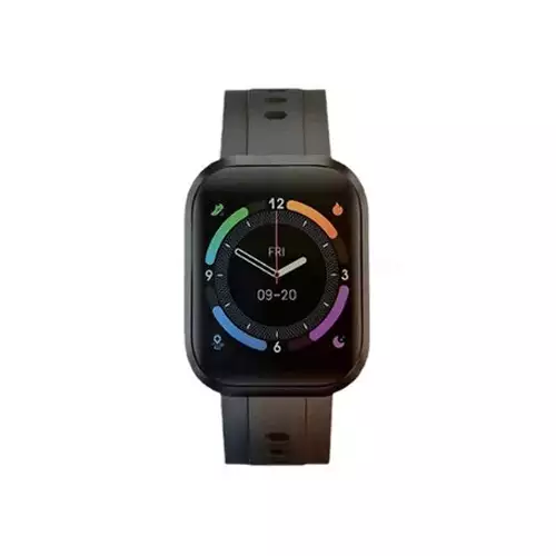 1MORE OMTHING E-JOY SMART WATCH PLUS (WOD003)