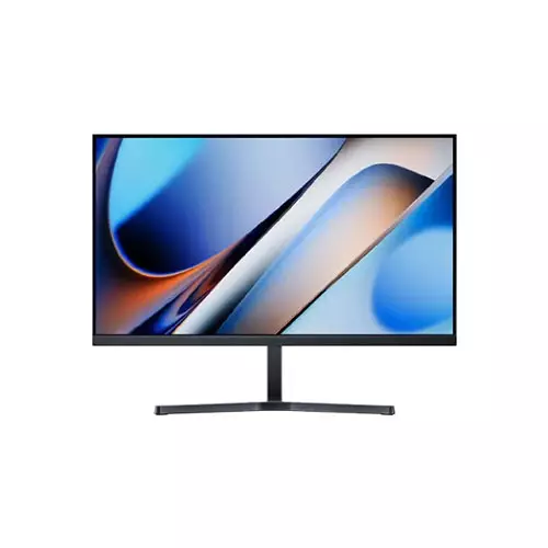XIAOMI REDMI A24 23.8 INCHES 75HZ FULL HD VA MONITOR