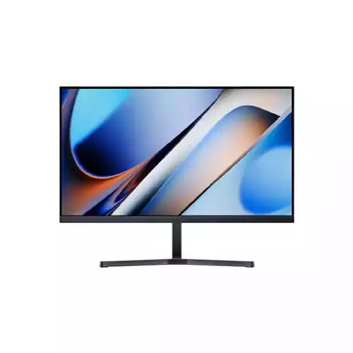 XIAOMI REDMI A24 23.8 INCHES 75HZ FULL HD VA MONITOR thumbnail