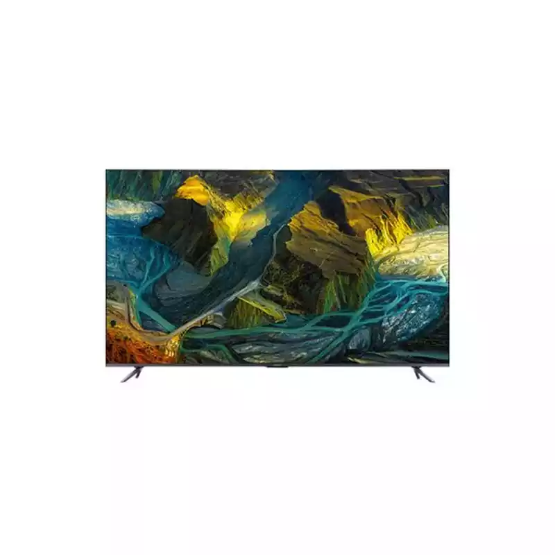 Xiaomi Max 86 inch 4K UHD LED Smart Android TV (Global Version) thumbnail