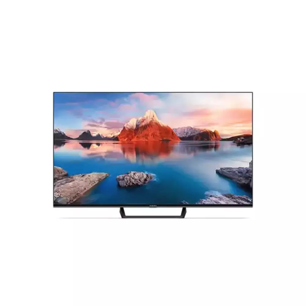 Xiaomi Mi A Pro 55 Inch 4K UHD Smart Android Google TV (Global version)