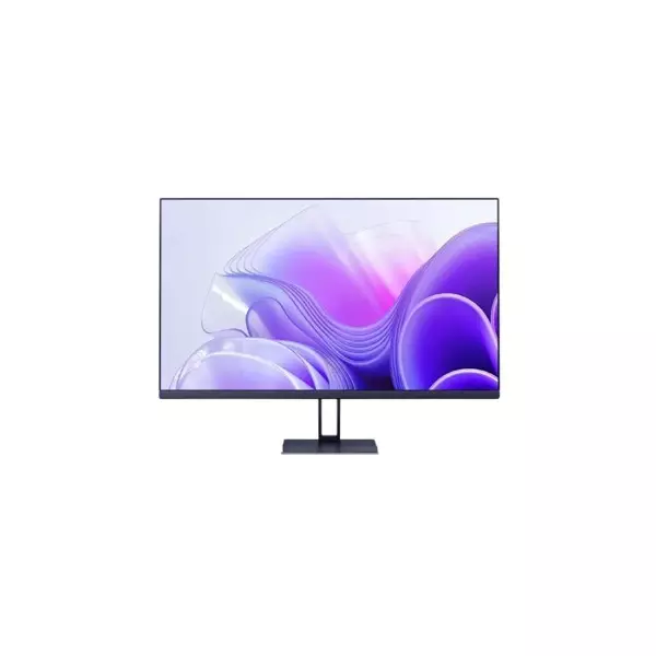 Redmi A27Q 2K 27-inch 100Hz Gaming Monitor