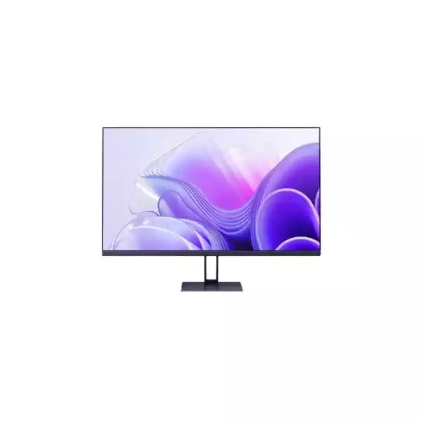 Redmi A27Q 2K 27-inch 100Hz Gaming Monitor thumbnail