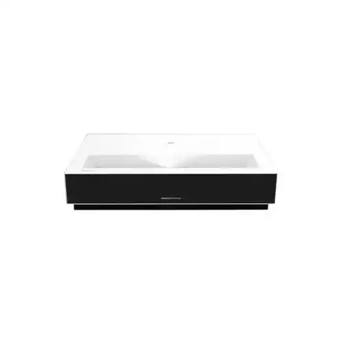 Xiaomi Fengmi Cinema 2 4K Ultra 2200 Lumens Smart Android Laser Projector (China Version)