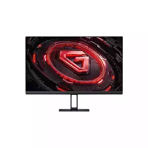 Xiaomi Redmi G24 23.8-Inch 180Hz IPS FHD Gaming Monitor thumbnail
