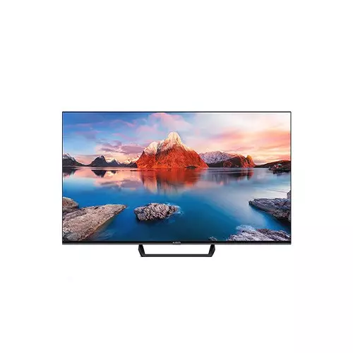 Xiaomi A Pro 75-Inch QLED 4K UHD 60Hz Smart Google TV (Global Version)