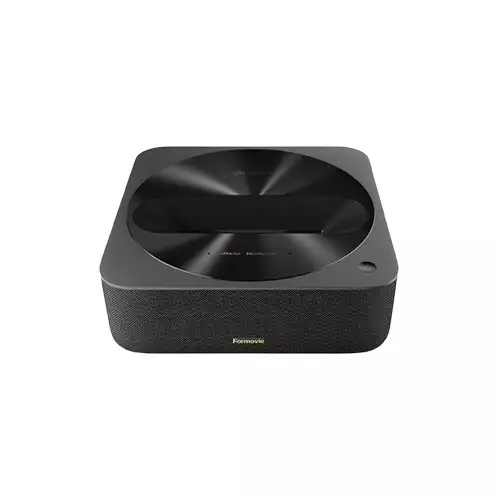 Xiaomi Formovie Fengmi R1 Nano FHD Ultra-Short Throw Laser Projector 1200 Lumens