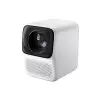 Xiaomi Wanbo New T2 Max FHD Standard Throw Projector 450 Lumens-1