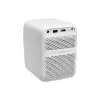 Xiaomi Wanbo New T2 Max FHD Standard Throw Projector 450 Lumens-2