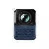 Xiaomi Wanbo New T2 Max FHD Standard Throw Projector 450 Lumens-3